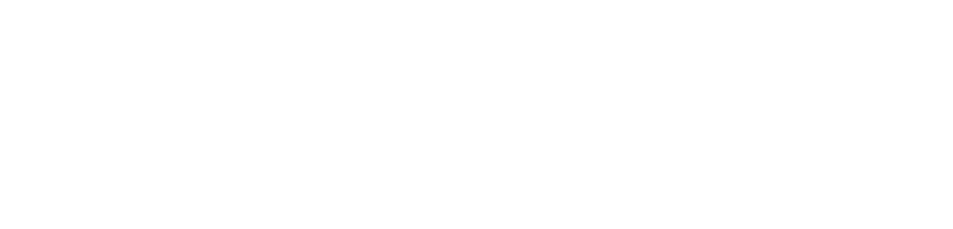 Learning for Life Autism Centre