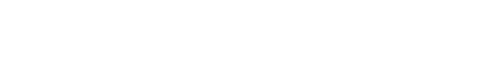 Musica Viva Australia