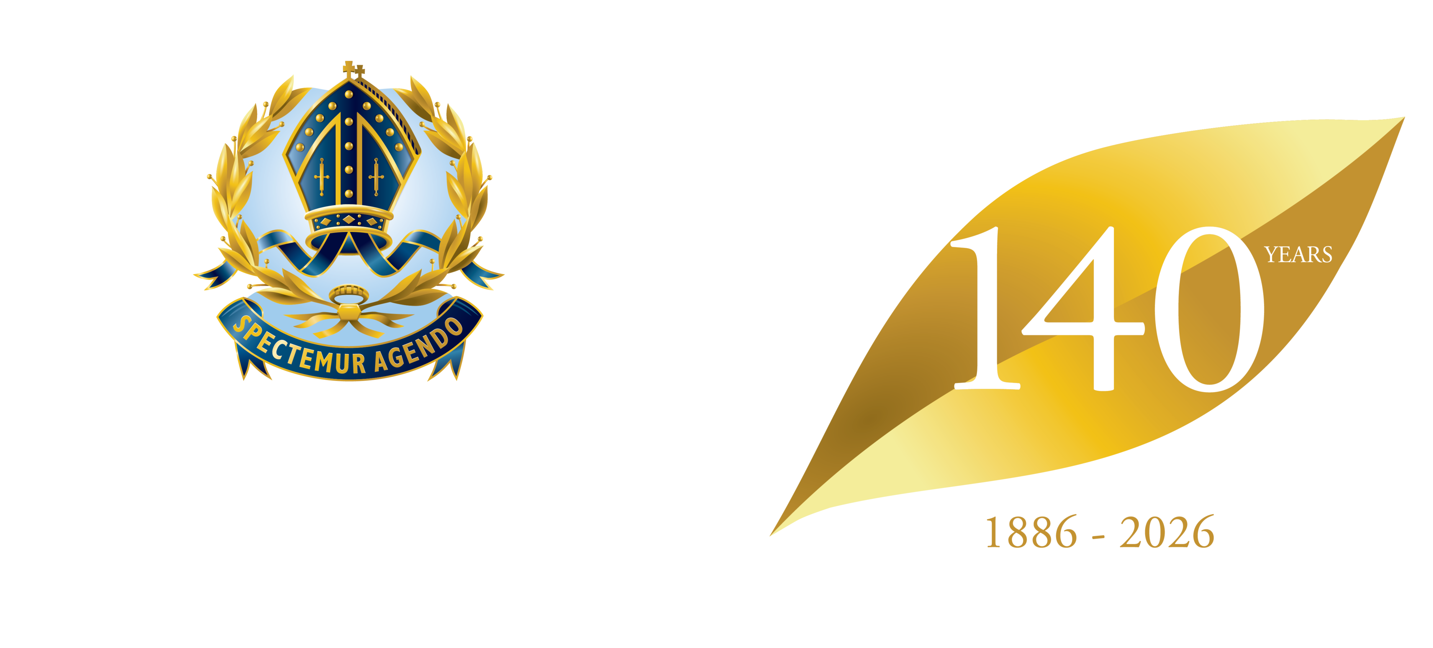 Camberwell Grammar School