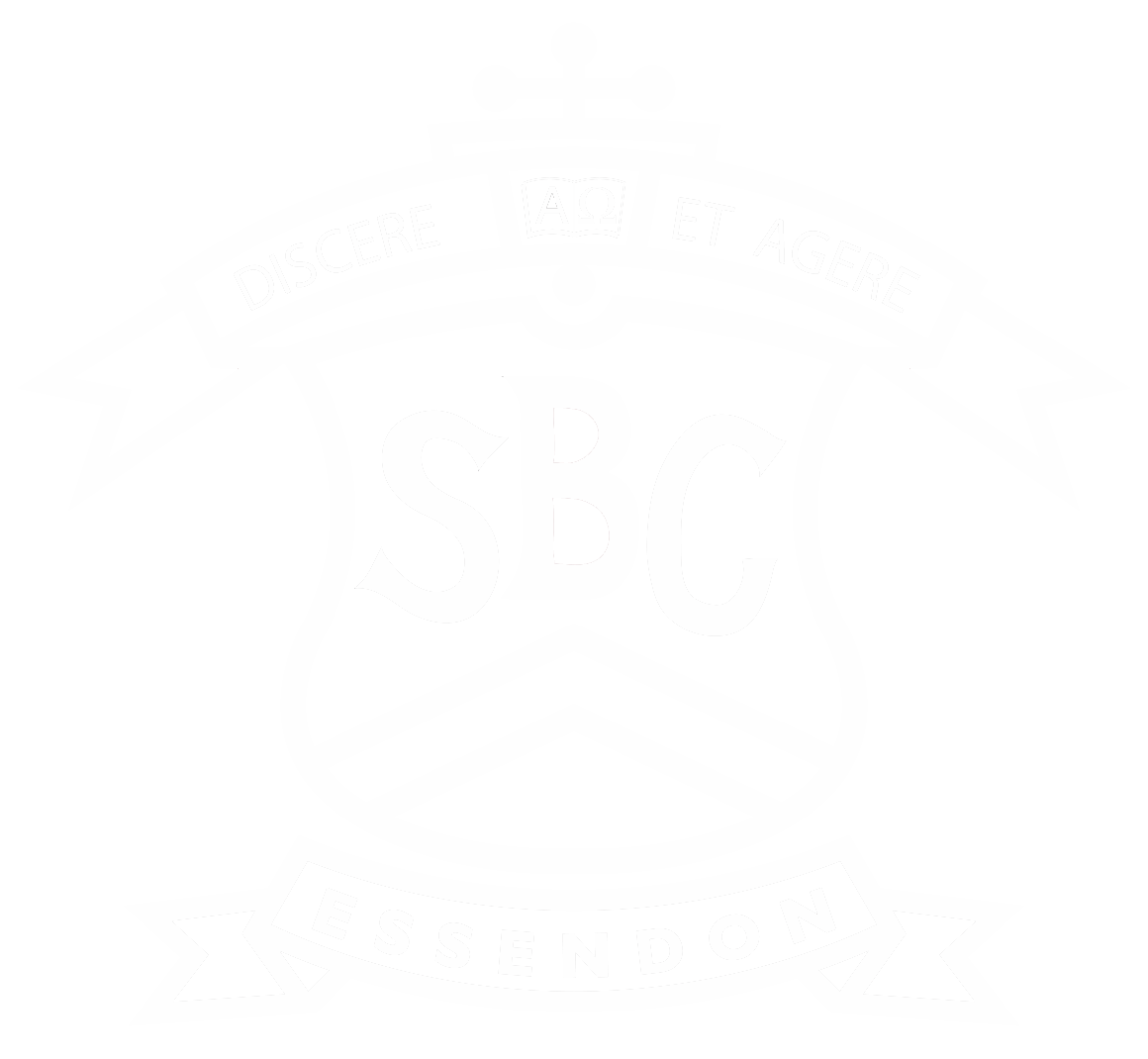 St Bernard's College