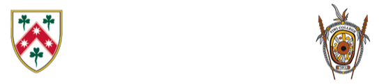 Trinity College