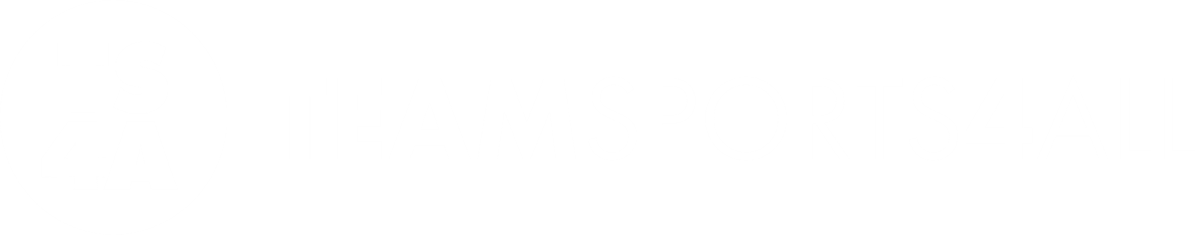 TeamSports4All
