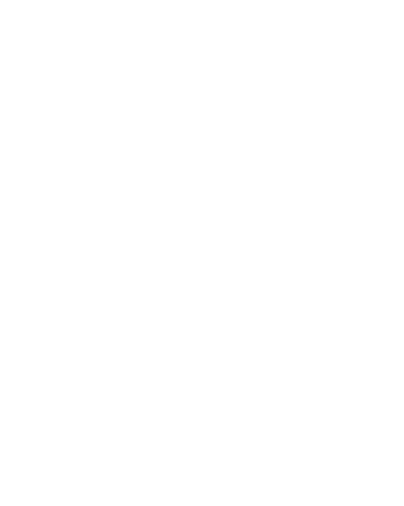 Monte Sant' Angelo Mercy College