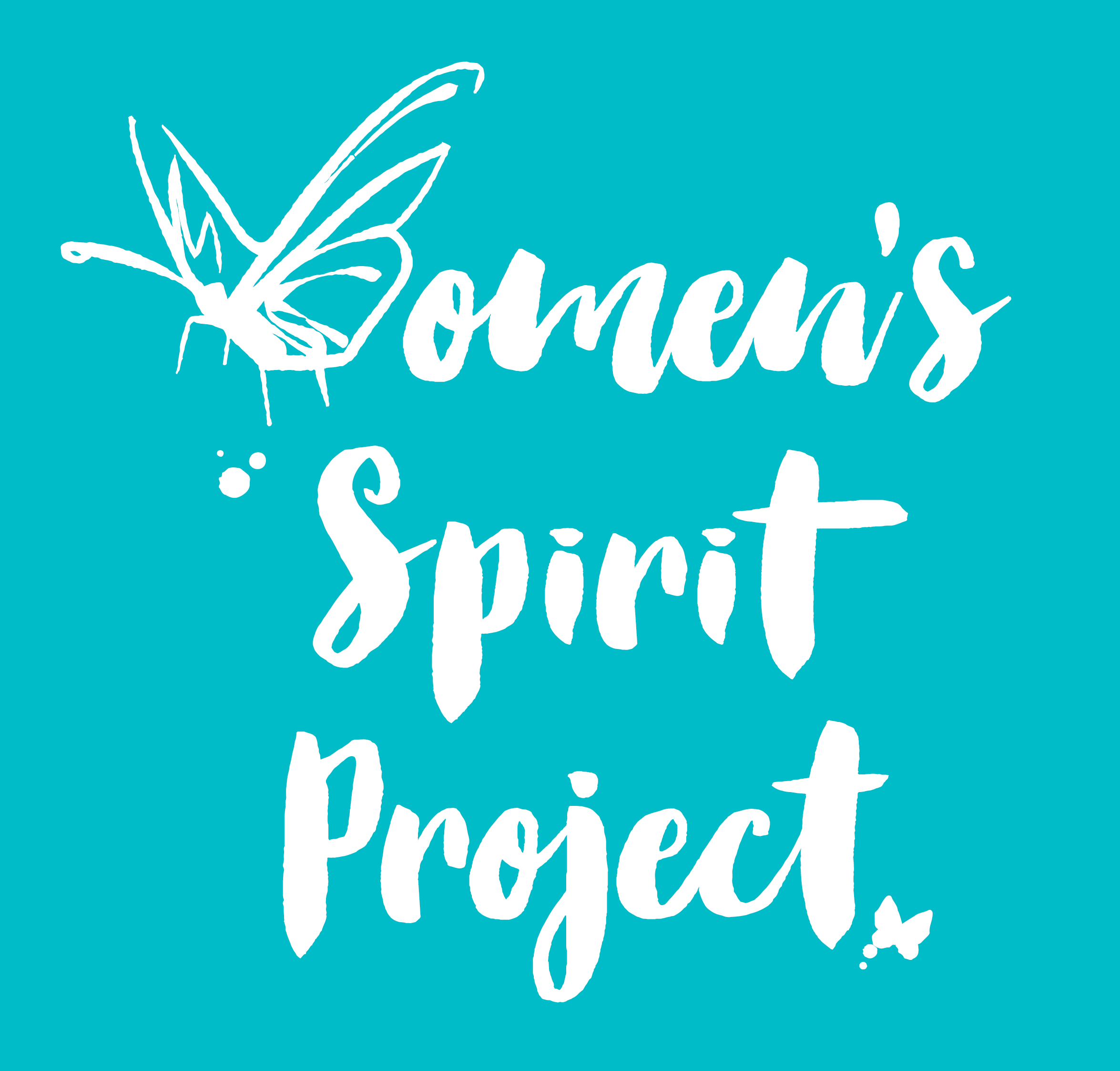 Women's Spirit Project