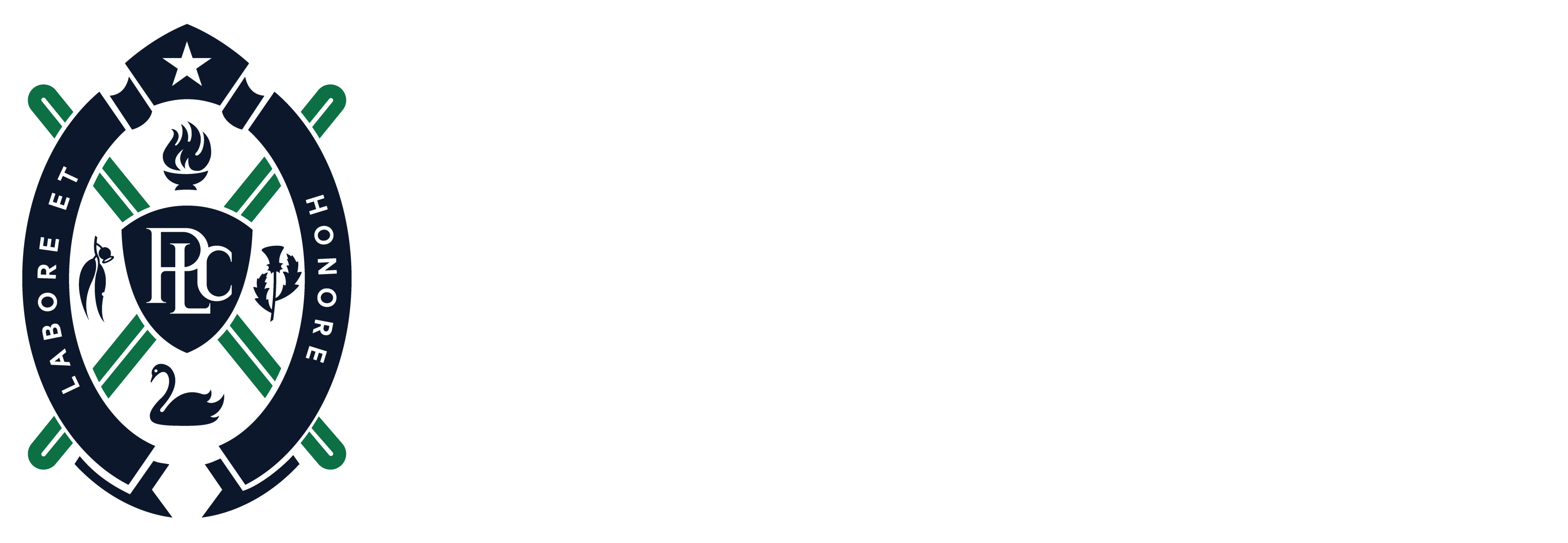 Presbyterian Ladies' College