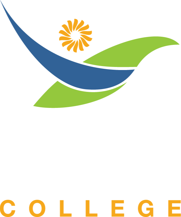 Aitken College