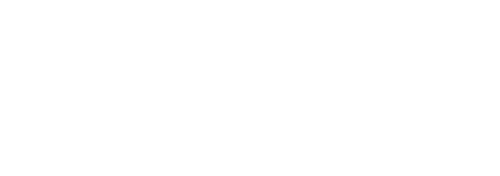 Stella Maris College Manly