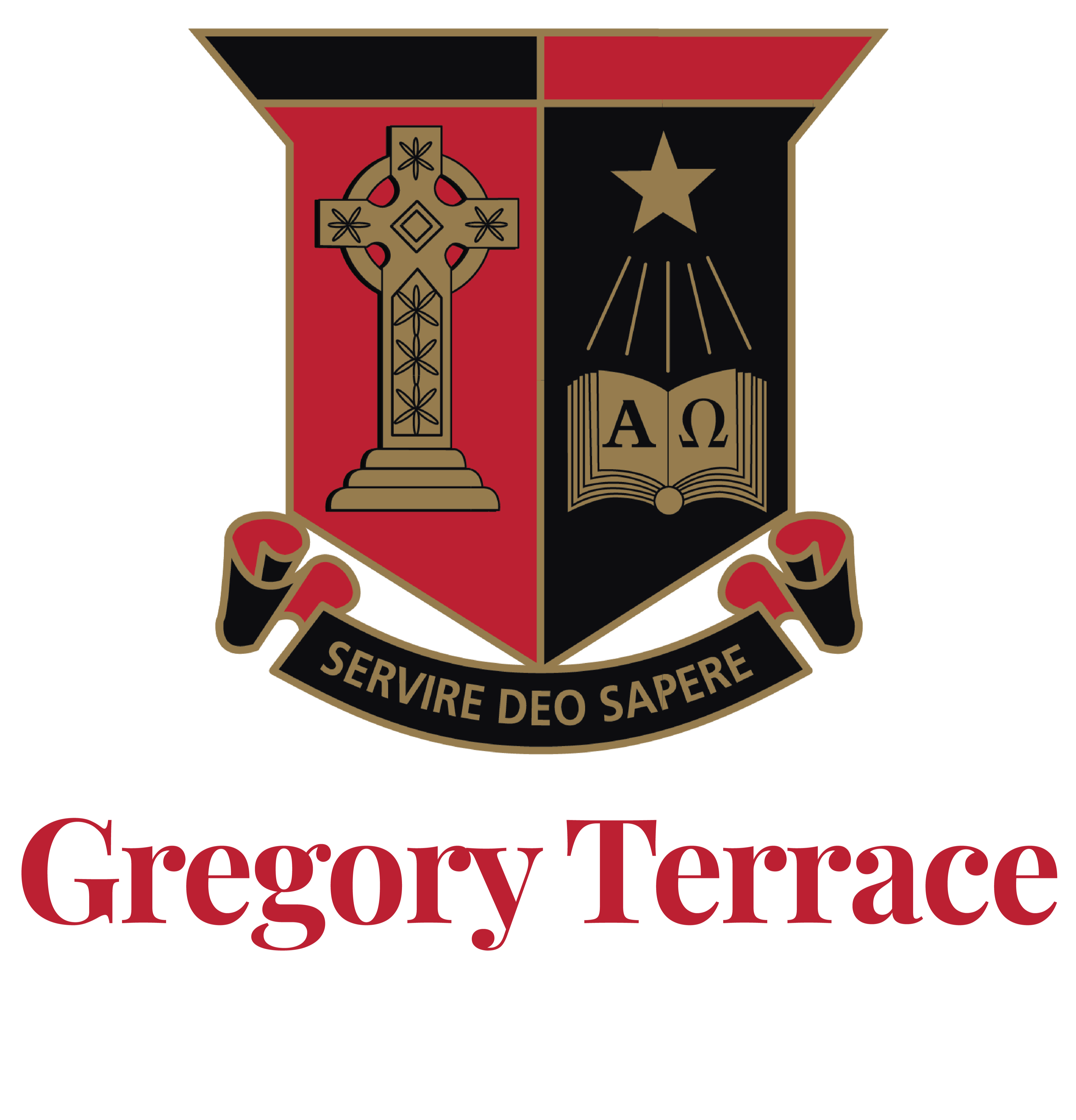 The Gregory Terrace Foundation