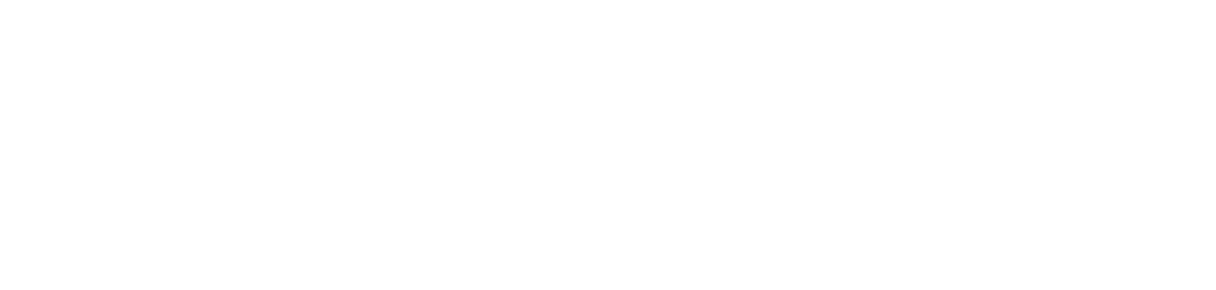Queensland Ballet
