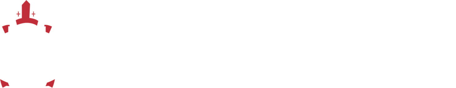 Diocesan School for Girls