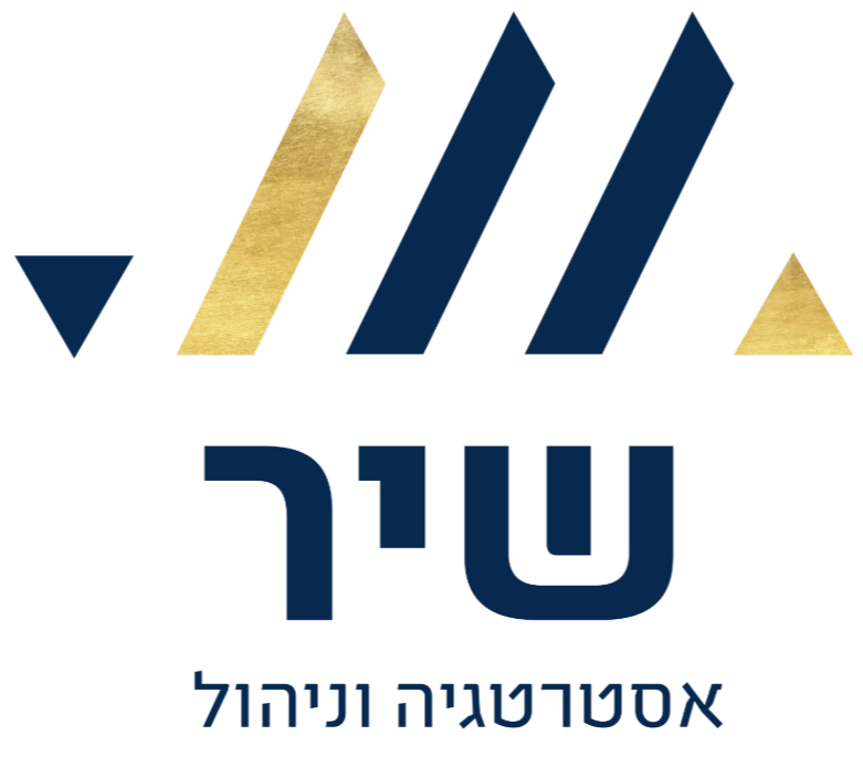 בני דוד