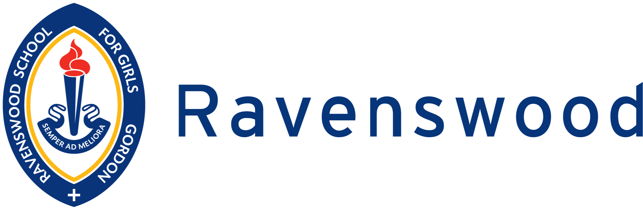 Ravenswood School for Girls