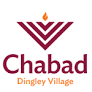 Chabad of Dingley