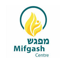 Mifgash Centre 