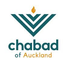 Chabad of Auckland