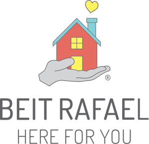 BEIT RAFAEL