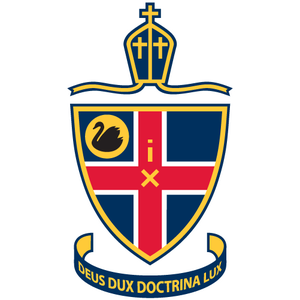Christ Church Grammar School, Perth