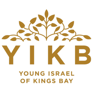 YIKB