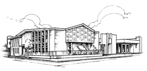 Adass Israel Welfare Fund