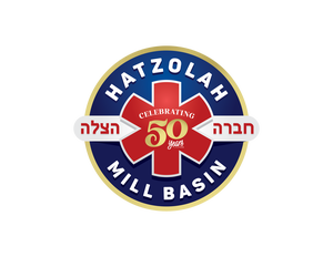 Hatzolah of Mill Basin/Canarsie