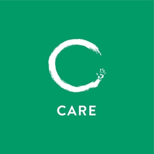 C Care