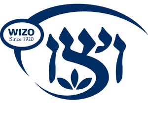 WIZO - Women’s International Zionist Organization