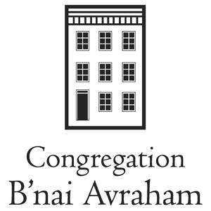 Congregation B'nai Avraham
