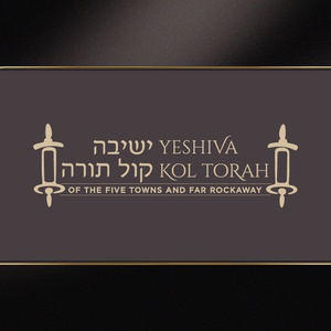 Yeshiva Kol Torah