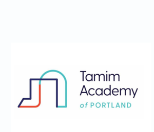 Tamim Maimonides Portland