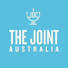 The Joint Australia