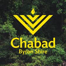 CHABAD BYRON SHIRE LIMITED