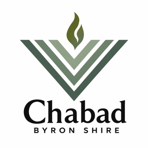 CHABAD BYRON SHIRE LIMITED