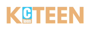 KCteen