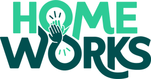 Home Works