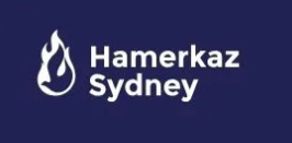Hamerkaz Sydney
