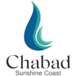 CHABAD of Sunshine Coast