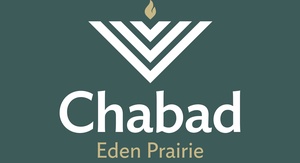 Chabad of Eden Prairie