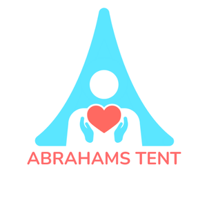 Abrahams Tent