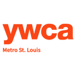 YWCA Metro St. Louis