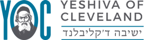Yeshiva of Cleveland