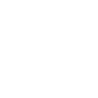 Ohel Chana