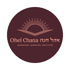 Ohel Chana
