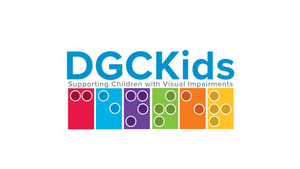 DGCKids