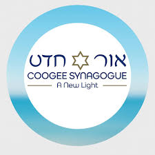 Coogee Synagogue Incorporated