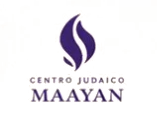 Centro Maayan