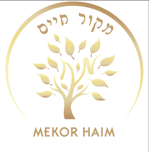 Yeshivat Mekor Haim