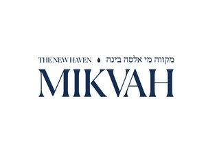 New Haven Mikvah Inc