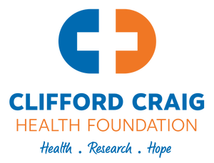 Clifford Craig Health Foundation