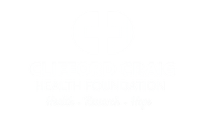 Clifford Craig Health Foundation