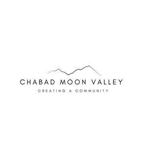 Chabad of Moon Valley